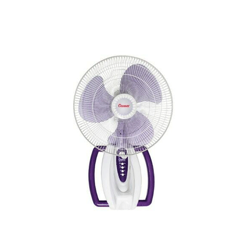 Jual Cosmos Standing Fan - 16SO33  Wahana Superstore